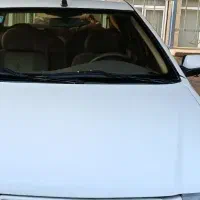 موتور ملی دوگانه کارخانه مدل 90|خودرو سواری و وانت|تبریز, |دیوار