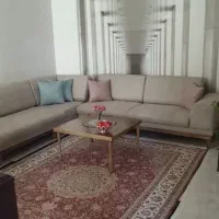 40 متر / نقلی / دسترسی مترو|فروش آپارتمان|تهران, فرزانه|دیوار