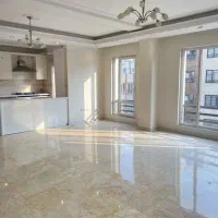 اجاره-آپارتمان-125متر-تکواحدی-شهرک-غرب