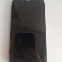 موبایل