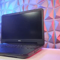 لپتاپ اقتصادی Dell|رایانه همراه|اسلام‌شهر, زرافشان|دیوار