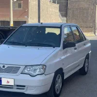 پراید ۱۳۲ بی رنگ فرمان هیدرولیک|خودرو سواری و وانت|کاشان, فاز ۲ ناجی آباد|دیوار