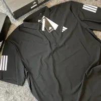adidas ( اورجینال)|لباس|تهران, فرمانیه|دیوار