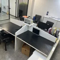 فروش فوری لوازم اداری