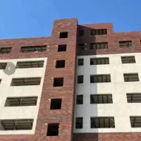 ۶ ماه تحویل پرداخت اقساط