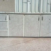 سلام کابینت