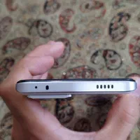 Poco f5 Pro 512/12 White|موبایل|تهران, سلسبیل جنوبی|دیوار