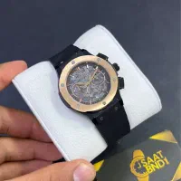 چند مدل ساعت زنانه|ساعت|بندرعباس, |دیوار