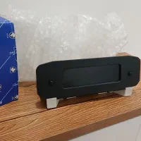 ساعت تایپ B پژو 206 نو اصل فرانسه type B|قطعات یدکی و لوازم جانبی|تهران, سازمان برنامه جنوبی|دیوار