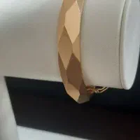 فروش طلا بدون اجرت