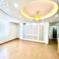 فروش-آپارتمان-طراحی-مدرن-پارکینگ-مسقف-فاز-شش