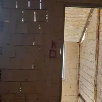 فروش آپارتمان ۶۰ متری ۱ خوابه همکف در طبرسی شمالی|فروش آپارتمان|مشهد, طبرسی شمالی|دیوار