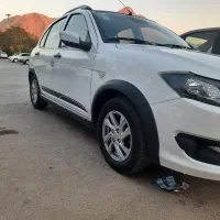 کوییک Rs|خودرو سواری و وانت|ملایر, |دیوار