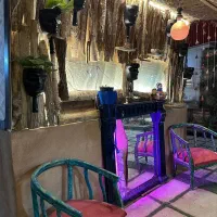 اجاره روزانه باغ سوییت در کوه دراک