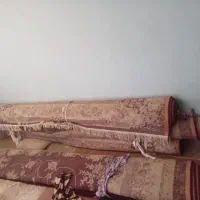 لوازم منزل|فرش|ملکآباد, |دیوار