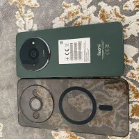 گوشی شیائومی Redmi a3