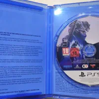 Ninja Gaiden 4 PS5|کنسول، بازی ویدئویی و آنلاین|تهران, آرژانتین|دیوار