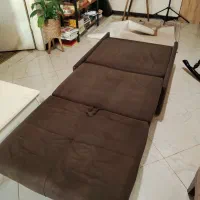 مبل تختشو|مبلمان خانگی و میز عسلی|تهران, باغ فیض|دیوار