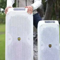 اسپکیر های خانگی و مجالس برند اپیمکس