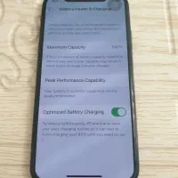 iPhone x|موبایل|کرج, ساسانی (قلمستان)|دیوار