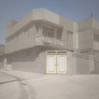 خونه-اجاره-دربست-طبقه-دوم-امام-خمینی-34