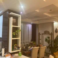 کـاهـش قـیمت / دفارزاده / ۸۵ متر / فول امکانات|اجارهٔ آپارتمان|تهران, نارمک|دیوار