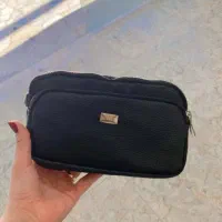 کیف|کیف، کفش، کمربند|بیرجند, |دیوار