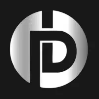 استخدام بازاریاب خانم و آقا در پخش موادغذایی