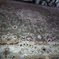 جفت فرش12متری|فرش|اهواز, منازل کارون|دیوار