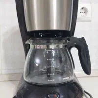 قهوه ساز فیلیپس