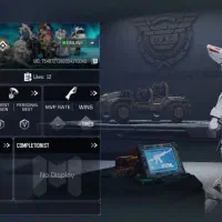 کلاف|کنسول، بازی ویدئویی و آنلاین|بومهن, |دیوار