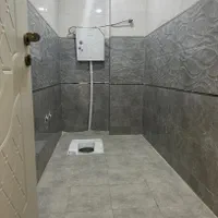 فروش آپارتمان ۱۰۵ متری/فلاح/جلیلی/نوساز|فروش آپارتمان|تهران, جلیلی|دیوار