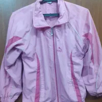 چند عدد لوازم بچگانه