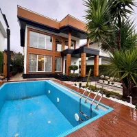 ویلا600متری-لاکچری-مدرن-استخردار-زیر-قیمت