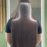 مدل کراتین باتضمین۱۰۰