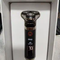 سشوار ریش تراش و لوازم خانگی|آرایشی، بهداشتی، درمانی|گرگان, |دیوار