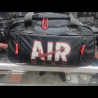 انواع کیف به قیمت تولیدی