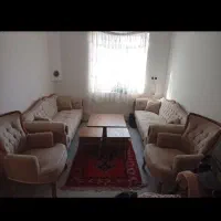 مبل درحدنو