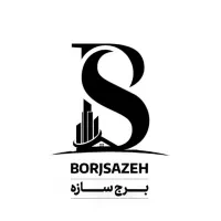 استخدام در شرکت/ جوشکار / مونتاژ کار / کارگر ساده