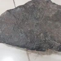 شهاب سنگ|جواهرات|بیرجند, |دیوار