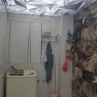 4 واحد یکجا ابشورک شهرک برق|فروش آپارتمان|بندرعباس, |دیوار