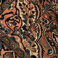 قالیچه دستباف|فرش|تهران, نظامی گنجوی (توانیر)|دیوار