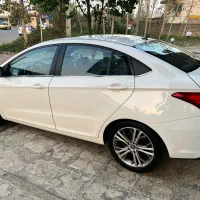 اریزو ۵ توربو اکسلنت اتومات|خودرو سواری و وانت|رشت, علی آباد|دیوار