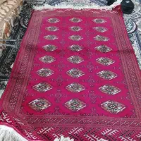 فرش