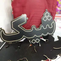 ال ای دی|لامپ و چراغ|ملایر, |دیوار