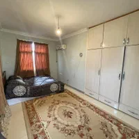 اجاره شبانه وروزانه۱۵۰۰۰۰۰|اجارهٔ کوتاه‌مدت آپارتمان و سوئیت|رشت, حومه رشت|دیوار