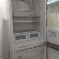 لوازم خانگی|یخچال و فریزر|کوهدشت, |دیوار