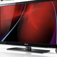 ال سی دی 40 سامسونگ