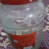شیشه