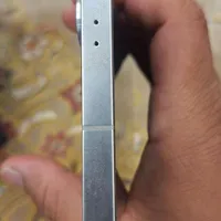 S24 Ultra نوعه نوع بدون خط و خش|موبایل|قم, انصار‌الحسین|دیوار